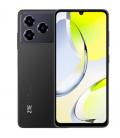 Smartphone zte blade a76 4gb/ 128gb/ 6.75'/ negro
