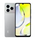 Smartphone zte blade a76 4gb/ 128gb/ 6.75'/ gris