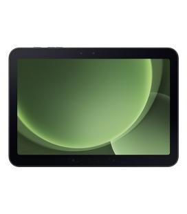 Tablet samsung galaxy tab active5 pro 10.1'/ 6gb/ 128gb/ octacore/ 5g/ verde