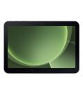 Tablet samsung galaxy tab active5 pro 10.1'/ 6gb/ 128gb/ octacore/ 5g/ verde