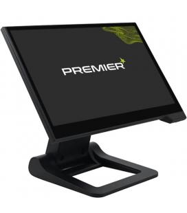 Tpv premier kt-97 ft intel core i5-6300 u/ 8gb/ 256gb ssd/ 15.6'/ táctil