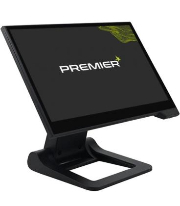 Tpv premier kt-97 ft intel core i5-6300 u/ 8gb/ 256gb ssd/ 15.6'/ táctil
