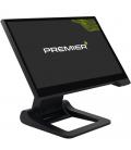 Tpv premier kt-97 ft intel core i5-6300 u/ 8gb/ 256gb ssd/ 15.6'/ táctil