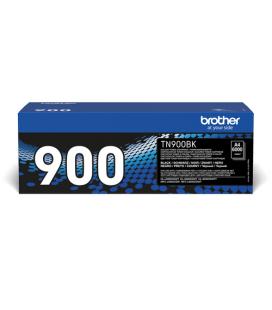 Toner brother tn900bk negro