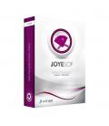 Programa de gestion integral de joyerias y relogerias monopuesto solinsur