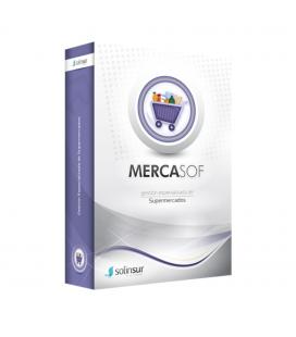 Programa de gestion integral de supermercados monopuesto solinsur