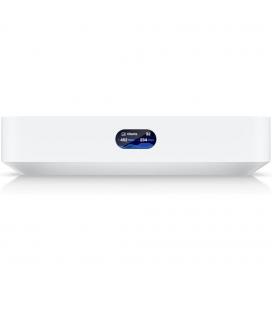 Cloud gateway ubiquiti ucg - ultra 5 puertos