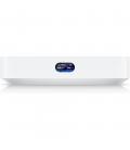 Cloud gateway ubiquiti ucg - ultra 5 puertos