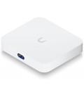 Cloud gateway ubiquiti ucg - ultra 5 puertos