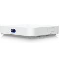 Cloud gateway ubiquiti ucg - ultra 5 puertos