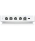 Cloud gateway ubiquiti ucg - ultra 5 puertos