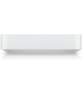 Cloud gateway ubiquiti ucg - ultra 5 puertos
