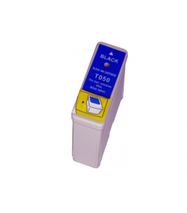 Tinta dayma epson t050 negro 13.5 ml
