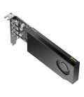 Tarjeta grafica pny rtx a400 4gb gddr6