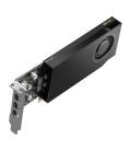 Tarjeta grafica pny rtx a400 4gb gddr6