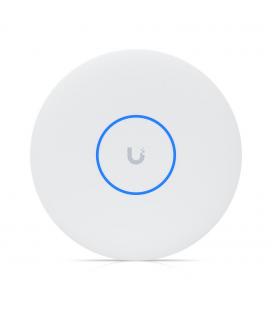 Punto acceso inalambrico ubiquiti u7 - pro - xg unifi