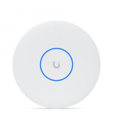 Punto acceso inalambrico ubiquiti u7 - pro - xg unifi
