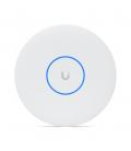 Punto acceso inalambrico ubiquiti u7 - pro - xg unifi