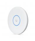 Punto acceso inalambrico ubiquiti u7 - pro - xg unifi