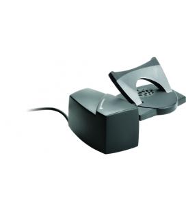 Base poly descolgadora hl10 con toma rectataa