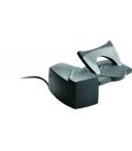 Base poly descolgadora hl10 con toma rectataa
