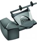 Base poly descolgadora hl10 con toma rectataa