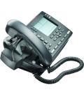 Base poly descolgadora hl10 con toma rectataa