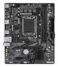 Placa base gigabyte h610m k v2 matx lga 1700 - 2x ddr5 - 2x sata 6gb - s
