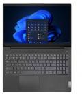Portátil lenovo v15 g4 abp 82yy001psp ryzen 7 7730u/ 16gb/ 512gb ssd/ 15.6'/ win11