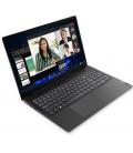 Portátil lenovo v15 g4 abp 82yy001psp ryzen 7 7730u/ 16gb/ 512gb ssd/ 15.6'/ win11