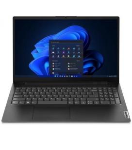 Portátil lenovo v15 g4 abp 82yy001psp ryzen 7 7730u/ 16gb/ 512gb ssd/ 15.6'/ win11