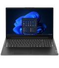 Portátil lenovo v15 g4 abp 82yy001psp ryzen 7 7730u/ 16gb/ 512gb ssd/ 15.6'/ win11