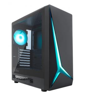 CoolBox Caja PC Gaming GA450 Star Light