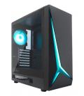 CoolBox Caja PC Gaming GA450 Star Light