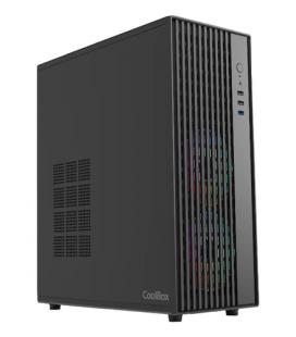 CoolBox Caja para PC ATX A850