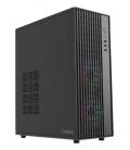 CoolBox Caja para PC ATX A850