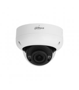 Dahua Technology WizSense IPC-HDBW3541R-ZS-S2 Almohadilla Cámara de seguridad IP Interior y exterior 2960 x 1668 Pixeles Techo/p