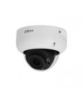 Dahua Technology WizSense IPC-HDBW3541R-ZS-S2 Almohadilla Cámara de seguridad IP Interior y exterior 2960 x 1668 Pixeles Techo/p