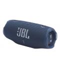 Altavoz con bluetooth jbl charge 6/ 45w/ 1.0/ azul