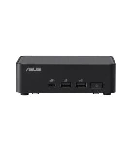 Minipc asus nuc 14 pro rnuc14rvku700002i intel core ultra 7-155h