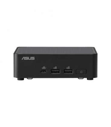 Minipc asus nuc 14 pro rnuc14rvku700002i intel core ultra 7-155h