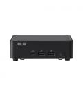 Minipc asus nuc 14 pro rnuc14rvku700002i intel core ultra 7-155h