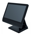 Tpv premier kt-90 paronamic ft intel j6412/ 4gb/ 128gb ssd/ 15.6'/ táctil