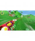 Juego nintendo switch 2 - super mario party jamboree nintendo switch 2 edition