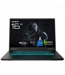 GigaByte Gaming A16 CWHI3ES864SD