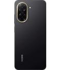 Smartphone xiaomi redmi a5 3gb/ 64gb/ 6.88'/ negro