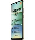 Xiaomi redmi a5 6.71" hd+ 3gb 64gb gold