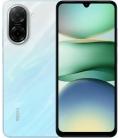 Smartphone xiaomi redmi a5 3gb/ 64gb/ 6.88'/ azul