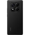 Smartphone xiaomi redmi note 14 pro 8gb/ 256gb/ 6.67'/ negro medianoche