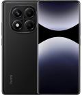 Smartphone xiaomi redmi note 14 pro 8gb/ 256gb/ 6.67'/ negro medianoche